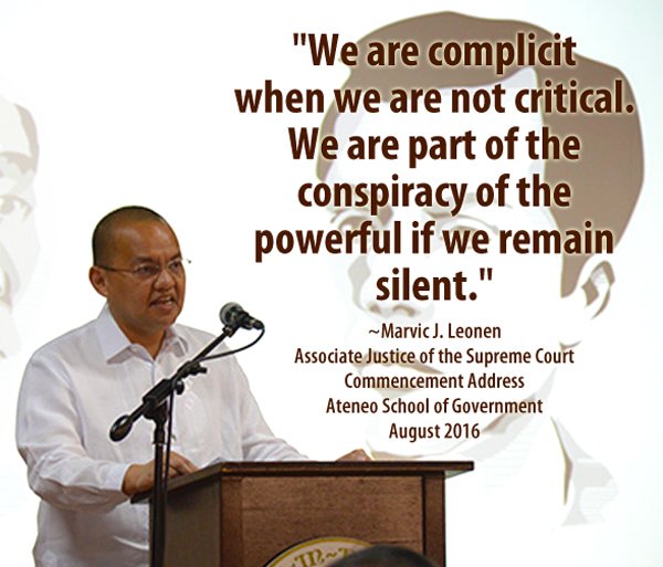 avpwriter's tweet photo. #LabanLeila #LabanAgot https://t.co/9xHrr6fBz6