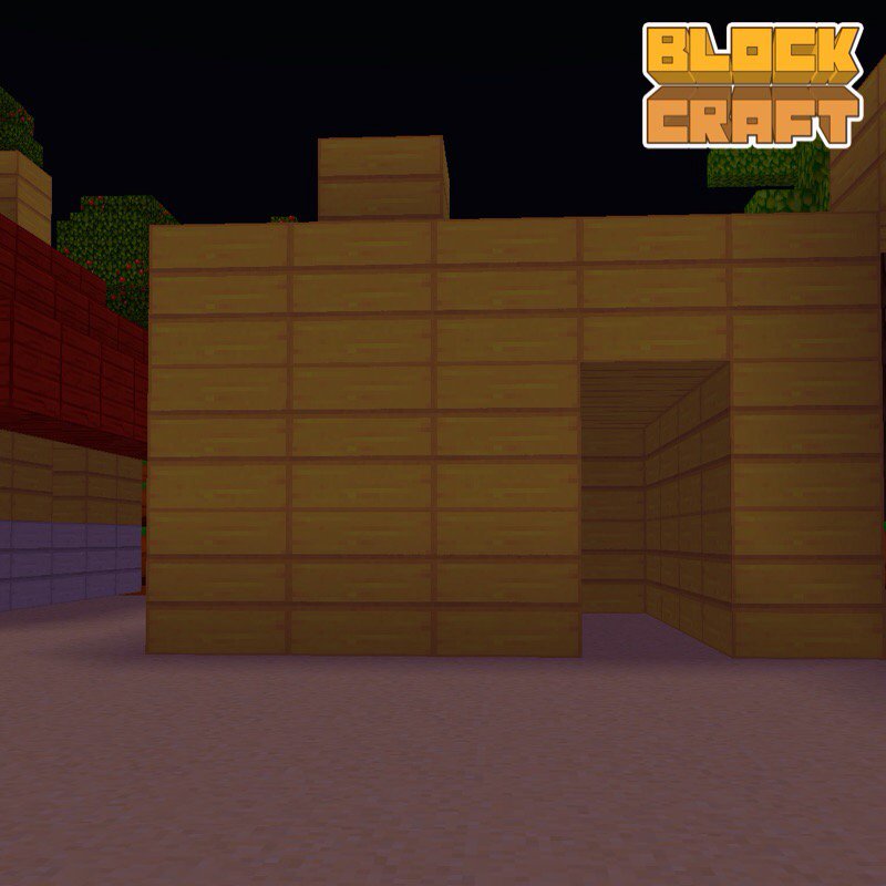 SwinnenJoris's tweet photo. #blockcraft https://t.co/FerBecfrdP https://t.co/sOcoFveakb