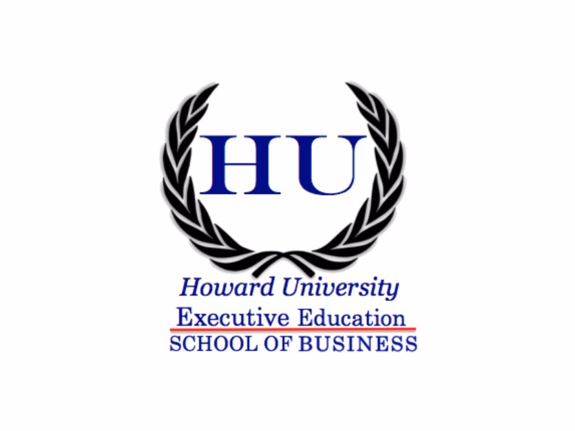HowardU_ExecMBA's tweet photo. Did you know? We have 100% online classes designed to accommodate busy working professionals. https://t.co/ZPk9BLWQvu