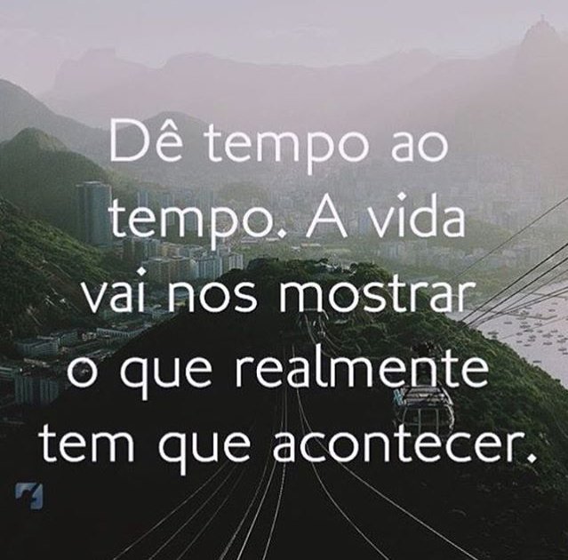 tailag07's tweet photo. #sempresa #oquetiverqueserserá 🙌🙏 .. #nasmaosdeDeus https://t.co/nAmaZz28Vb
