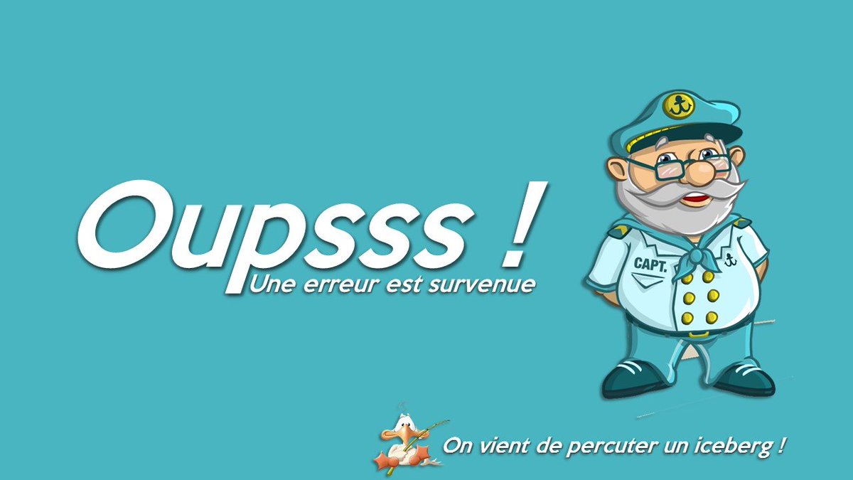 Lycos_Chat_FR's tweet photo. #Capitainerevient #LycosChatdown #onatoutcassé #quinesaitpasnager https://t.co/JiNJ0El9hd