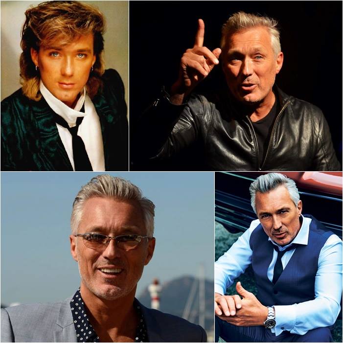 barbaravitali2's tweet photo. Happy Birthday @realmartinkemp October 10,1961 #SpandauBallet #AgeOfKill #TheKrays #TopDog #MartinKemp https://t.co/hgtrpLAL1O