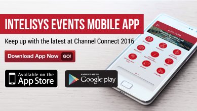IntelisysCorp's tweet photo. #ChannelConnect2016 is almost here! Do you have the #IntelisysEvents mobile app? Download: https://t.co/B9cCNnoOhB https://t.co/Klv3N85z08