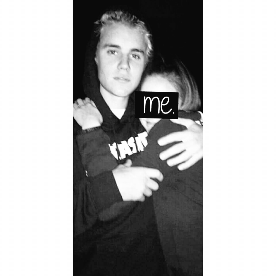 Orii_Winchester's tweet photo. #PURPOSETOURBUCHAREST https://t.co/TYpmTpfm1D