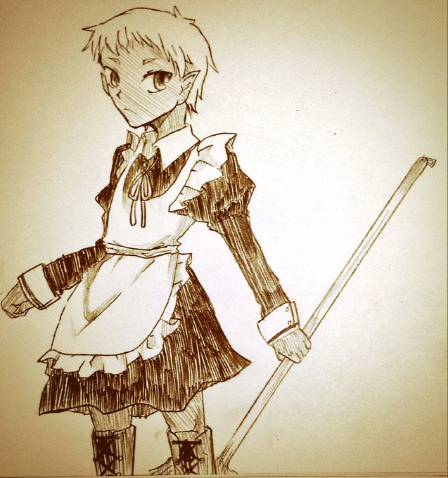 出海のtwitterイラスト検索結果 出海のtwitterイラスト検索結果