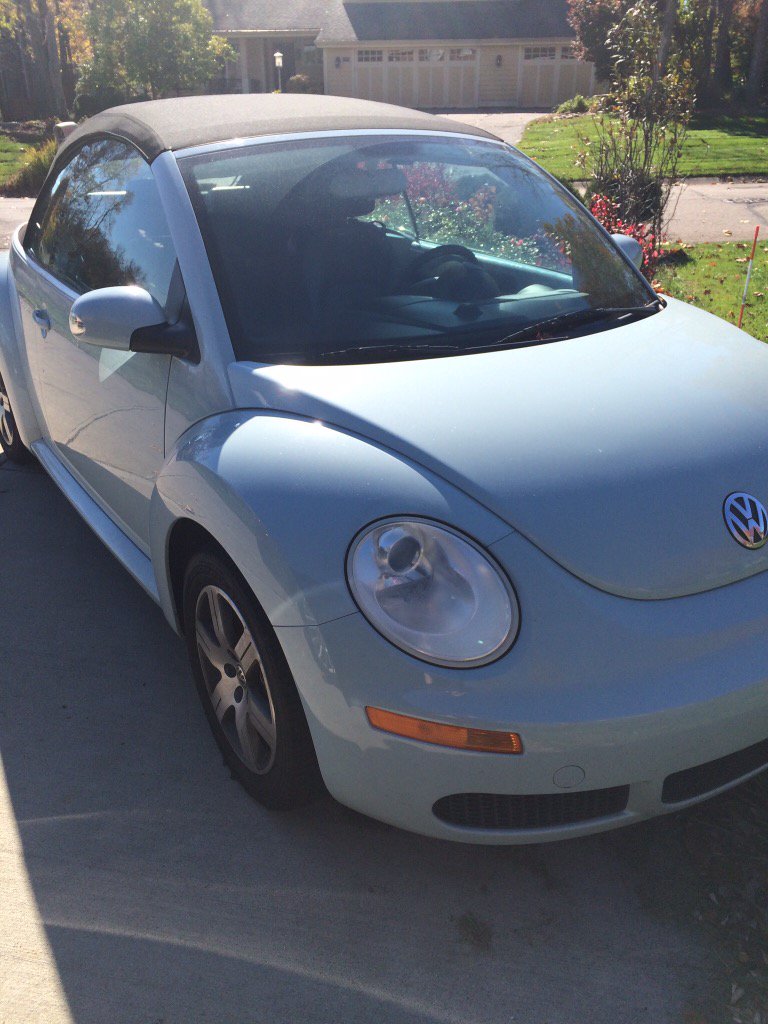 DukeGail's tweet image. RIP to the bug 😭 you will be dearly missed