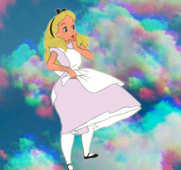 Chadasonze_'s tweet photo. O que será que tem nesse CHÁ pra Alice ficar tão LOKA?! @Chadasonze_ @Galeria304 Evento: https://t.co/7Maam6e4Rc https://t.co/940Jl2P7kx
