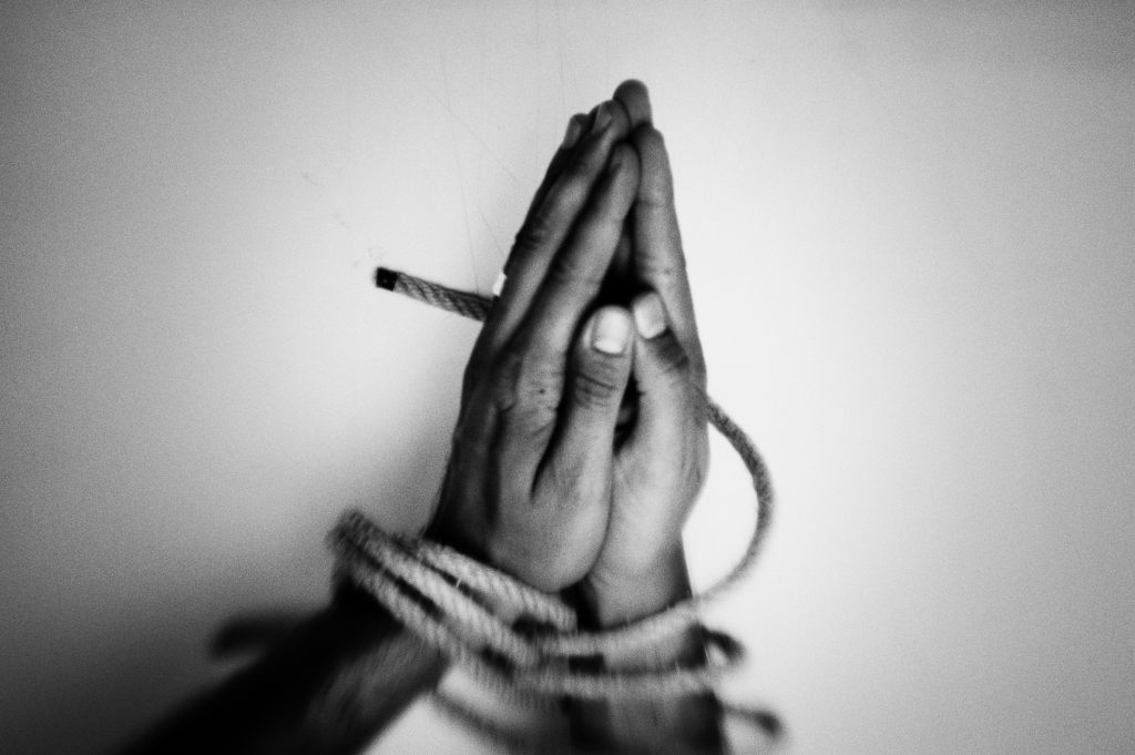 InterventionNo1's tweet photo. Intervention Help - https://t.co/jWB6sEU6V8 https://t.co/c7cZHQM2Df