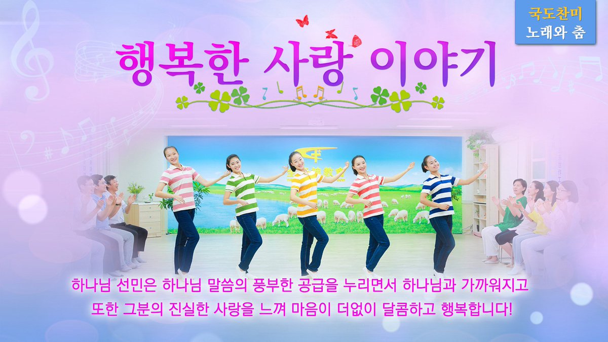 linming16 tweet picture