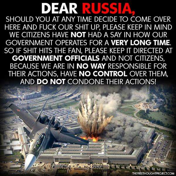 Rogue__Senpai's tweet photo. #debate #Russia #voteanonymous @SupportSlayer @RETWEETDNR @FluxxRTs @S7_RT @forc3_sim @TristinMandrab https://t.co/vOhlvba6cY