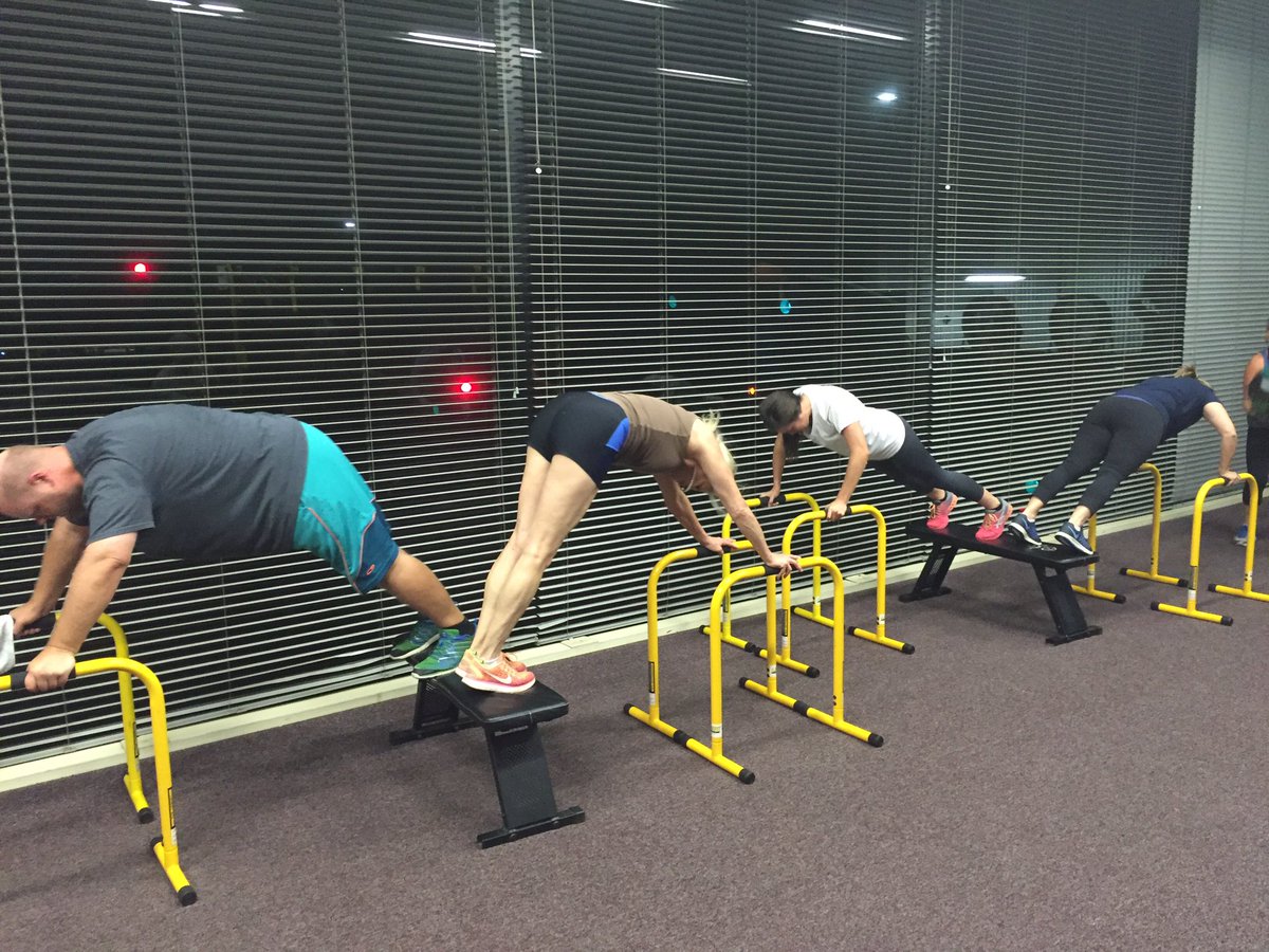 mikezrobinson's tweet photo. Lebert bars are truly one of the best and most functional pieces of fitness equipment EVER created! #stayfit #fitfam #fitspo #lebertbars https://t.co/qXyBO39S6w