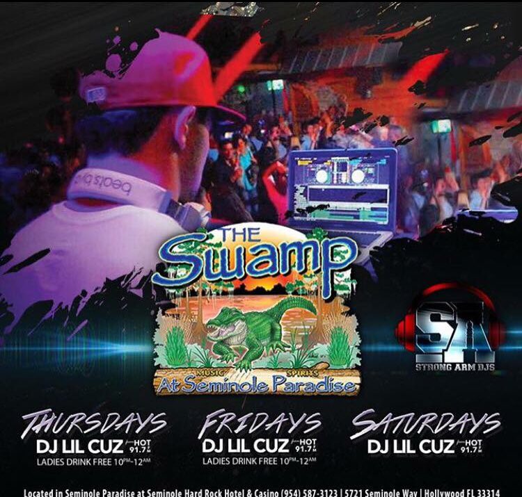 DJCOPPOLA1's tweet photo. This weekend!! #DJLife #StrongArmDJ 🙌🏽🍾💪🏽🔥🔥 https://t.co/92GMmceiAb