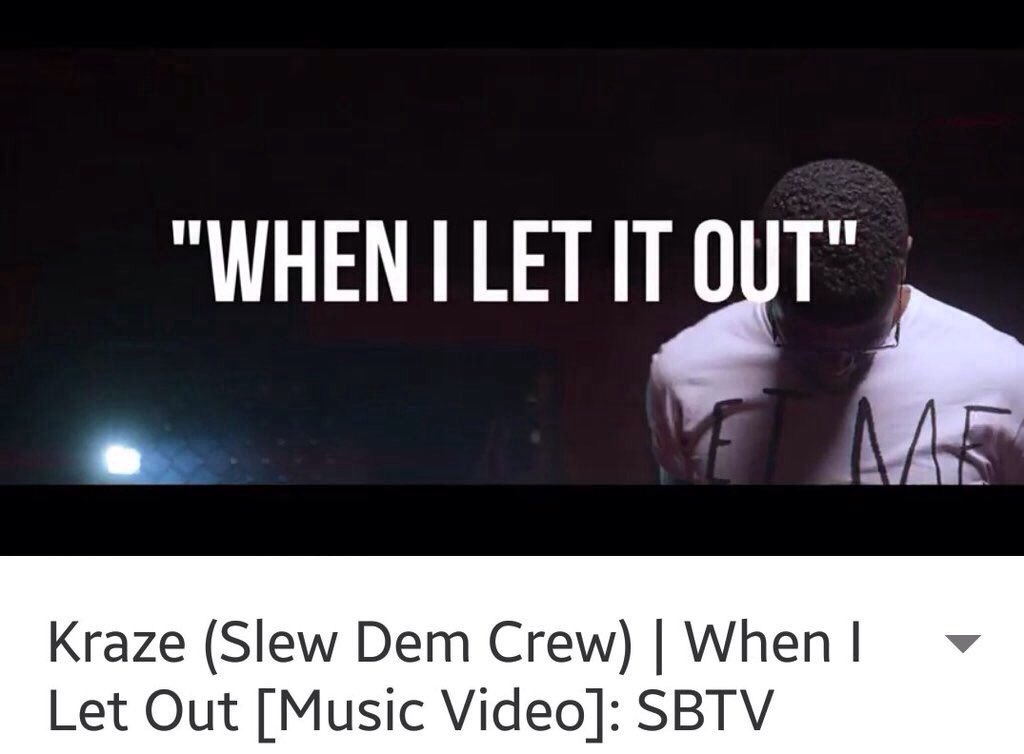 SlewdemCrew tweet media