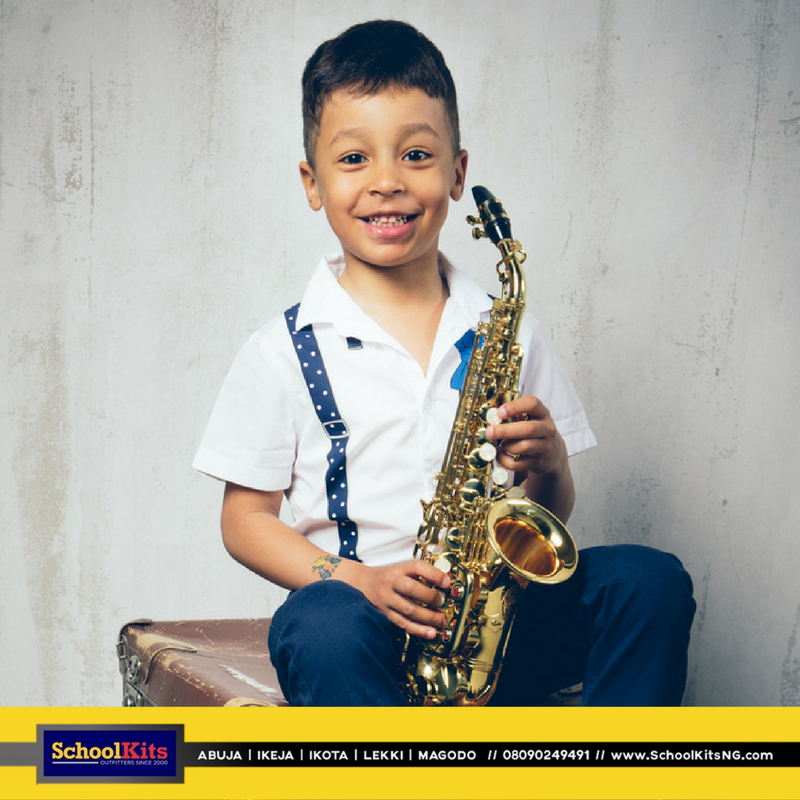 Skitng's tweet photo. Increase the chances of your kids being creative as adults by encouraging them to learn to play instruments. https://t.co/7EtHrv6IWt #SKTips https://t.co/xnfvuiUMl1
