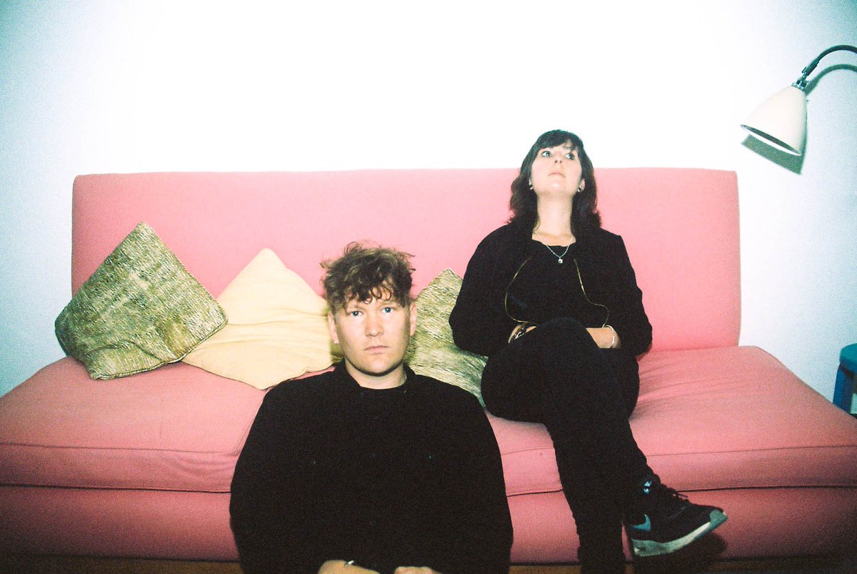 northerntrans's tweet photo. Northern Transmissions' 'Song of the Day' is “Silver” by Matthew and Me https://t.co/uiBKOPB6Vx #songoftheday #matthewandme https://t.co/9bCtQzvjqv