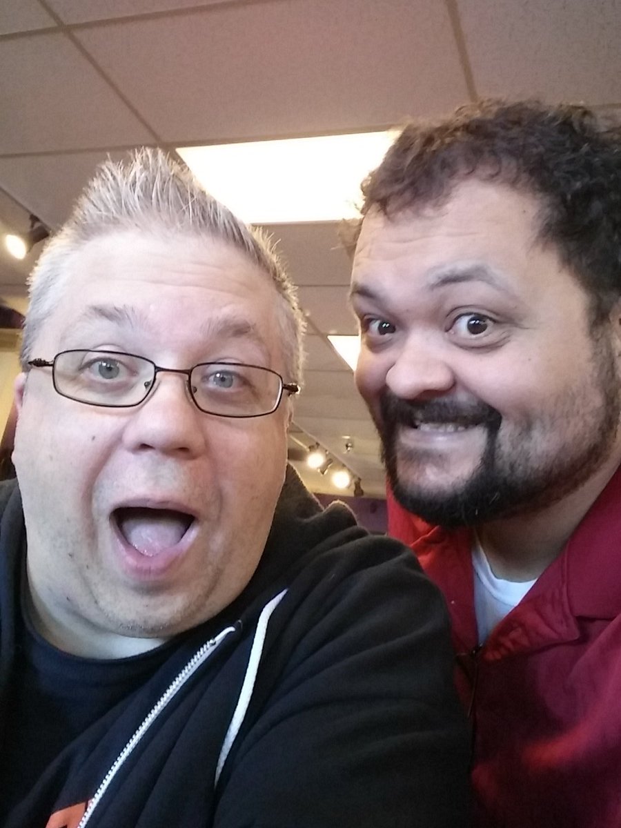 BgCornerSquad's tweet photo. Shenanigans... https://t.co/xjFRkTAKCF