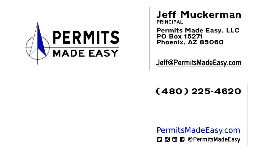 PermitsMadeEasy's tweet image. Public-records request, plan-review submittal &amp;amp; #PERMITSInPHOENIX expedited:

Residential / Commercial #CRE Services