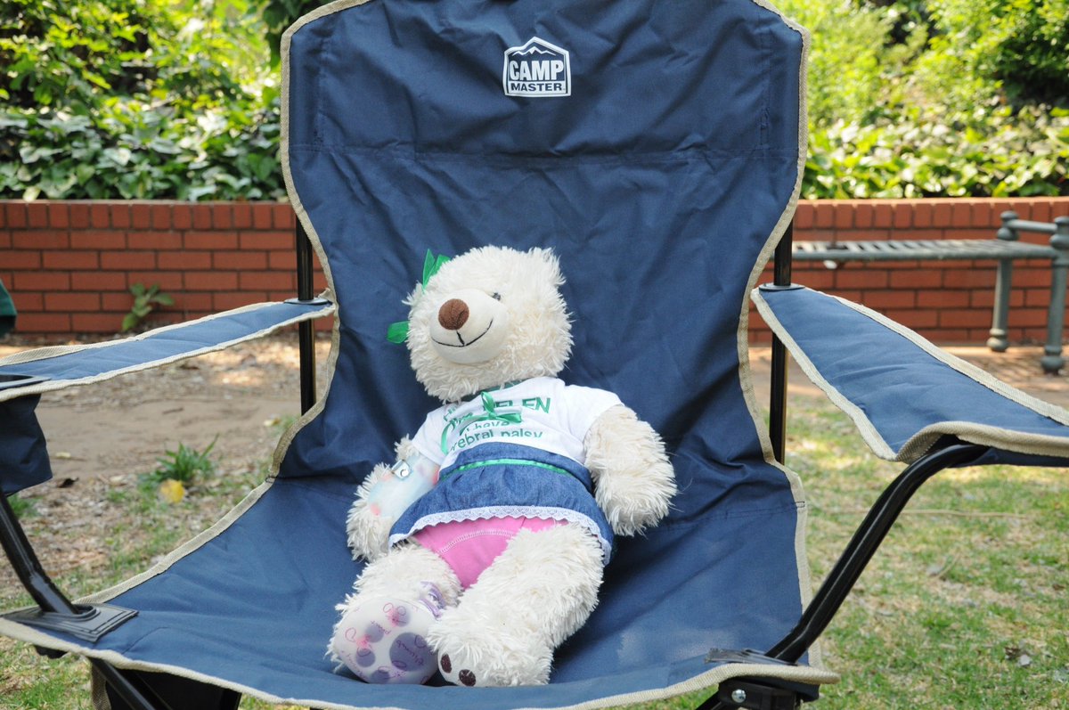 aware_bears's tweet photo. #ProudlySA #specialpeeps #weareable https://t.co/xnUxs4w2GJ