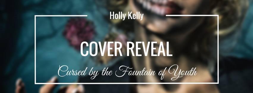 hollyk94's tweet photo. And here's the cover reveal for my newest book coming out this fall!!!
https://t.co/QPUKzEpUdP https://t.co/CAVSOJJj07