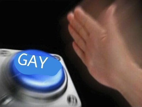 softyeurus's tweet image. Sherlock: *breathes*
Me: