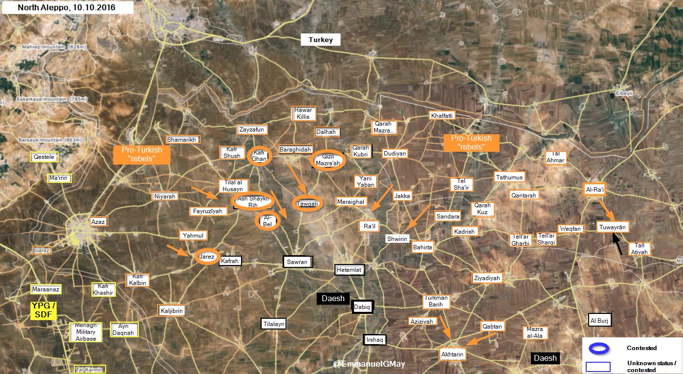 CubKDy_WYAAUcrw.jpg:large