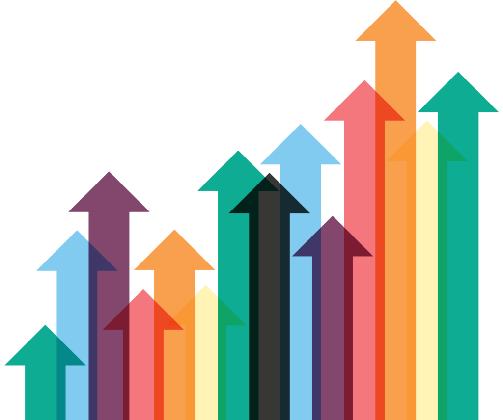 HypercoreSteve's tweet photo. New niche data networks added weekly @HypercoreNet . Check with your Master Agency for details @TCGPartners @telarus @CNSGCLOUD @IQWired https://t.co/c2sP5wQaYr