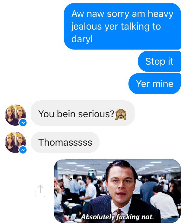 Tamtennerbitman's tweet image. Mind when a bird a was shaggin tried to make me jealous by talking to ma pal 🤔🤔🤔