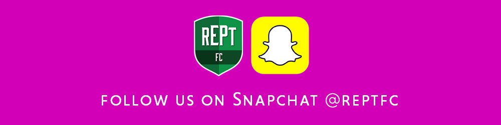 reptfootball's tweet photo. #reptfc #snapchat #football #thailand #reptfootballclub #soccer #socceroos https://t.co/8Qqeo2cVkS