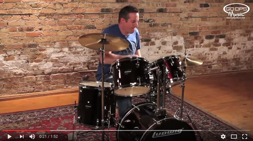 GoDpsMusic's tweet photo. @LudwigHQ #LudwigDrums #JimRiley @rascalflatts #Accent #DEMO https://t.co/mqCLPw3fT3 #LearnMore https://t.co/WHwg4uTuQT #RascalFlatts #Drums https://t.co/IE16GjQ1ZS