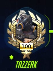 CubLBVQXYAAPimm.jpg:large