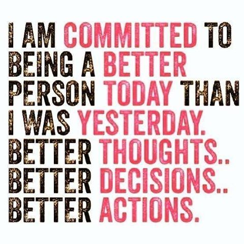 AmberNikiHayes's tweet photo. Always growing, always learning, always lifting, always loving.
#everydamnday #strongsinglewoman https://t.co/nhvcbJ6GYu