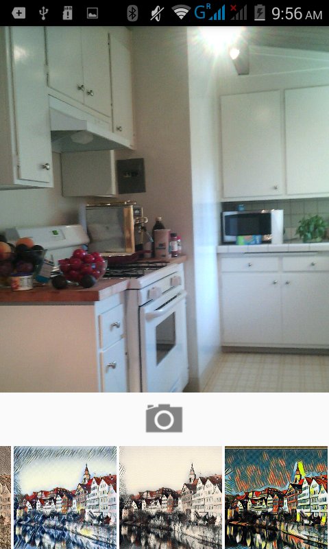 deepart.io tweet media