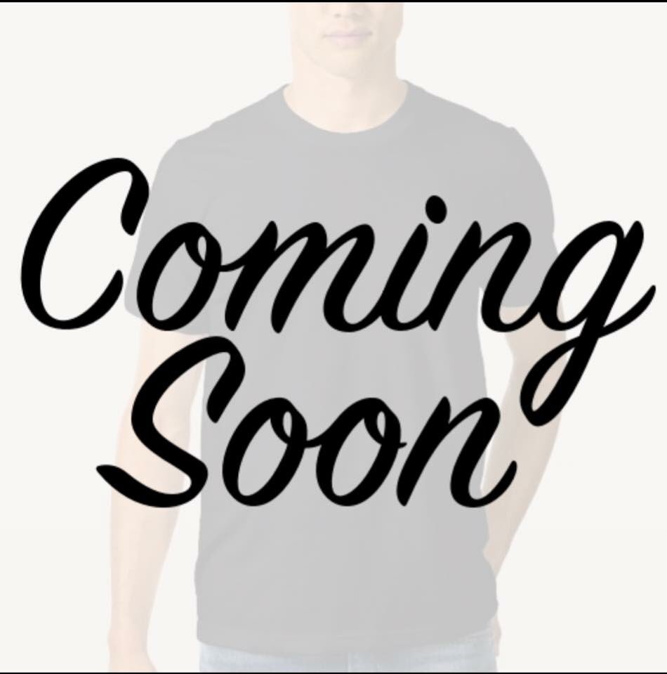 lifeline_16's tweet photo. We are excited &amp; appreciative for the support we've received thus far! TShirts will available for purchase... SOON!! https://t.co/PfWResVXKe
