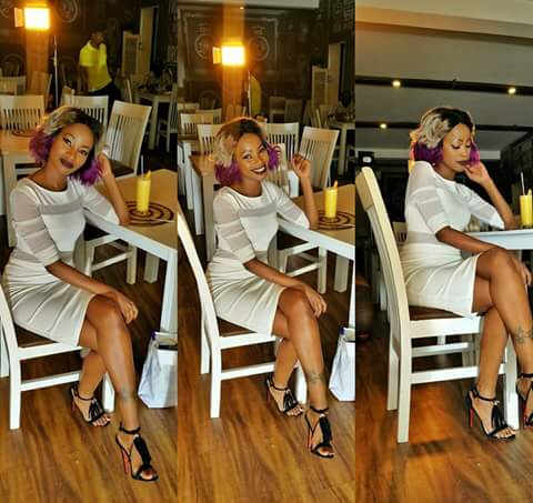 ESheebaholic's tweet photo. #MAMAVote #KisasiKimu #VideoOfTheYear @MTVBaseAfrica @Ksheebah1 @MasheKim @michealmicho3 @JesseLuko https://t.co/w1Eeqn7tuP