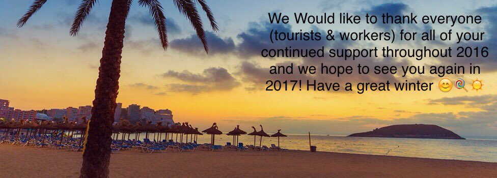 Tokio Joes Nightclub tweet media