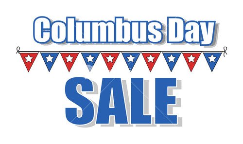 APMarineService's tweet photo. #Columbusday #bigsale #stopin #pointpleasant #NJ #familybusiness #allpointsmarine https://t.co/BCBdfjnKja
