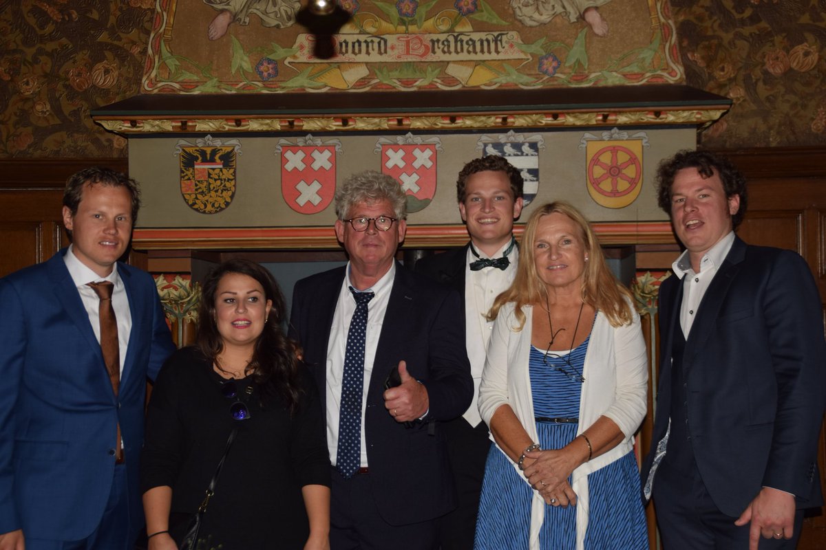 Meester Rob tweet media