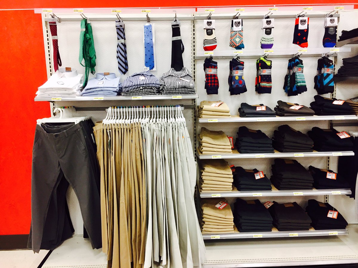 _itstj26's tweet photo. Sprucing up the men's wall with the best VMBT @LouisVal_T1344 💪@kerwin_lazaro @KellyMcGarrity @cbrock54 https://t.co/lesNe9qIN5