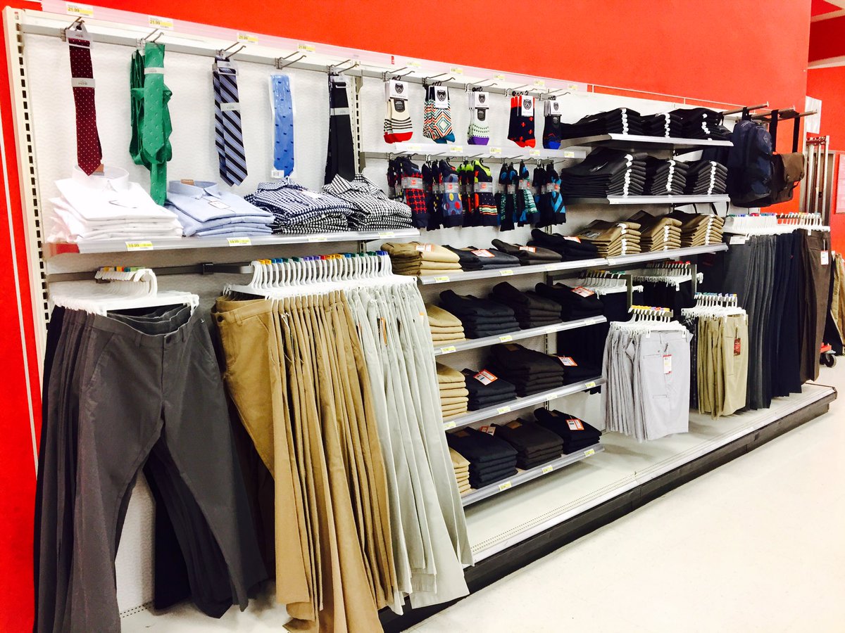 _itstj26's tweet photo. Sprucing up the men's wall with the best VMBT @LouisVal_T1344 💪@kerwin_lazaro @KellyMcGarrity @cbrock54 https://t.co/lesNe9qIN5