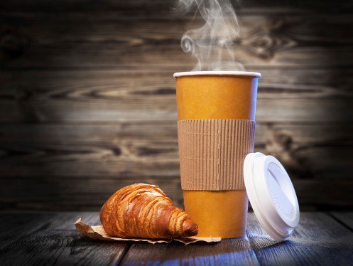 ThisIsRN's tweet photo. Boost your #foodtogo sales with hot drinks https://t.co/Ys9CBmDg3d https://t.co/2Ve0Qsjbqm