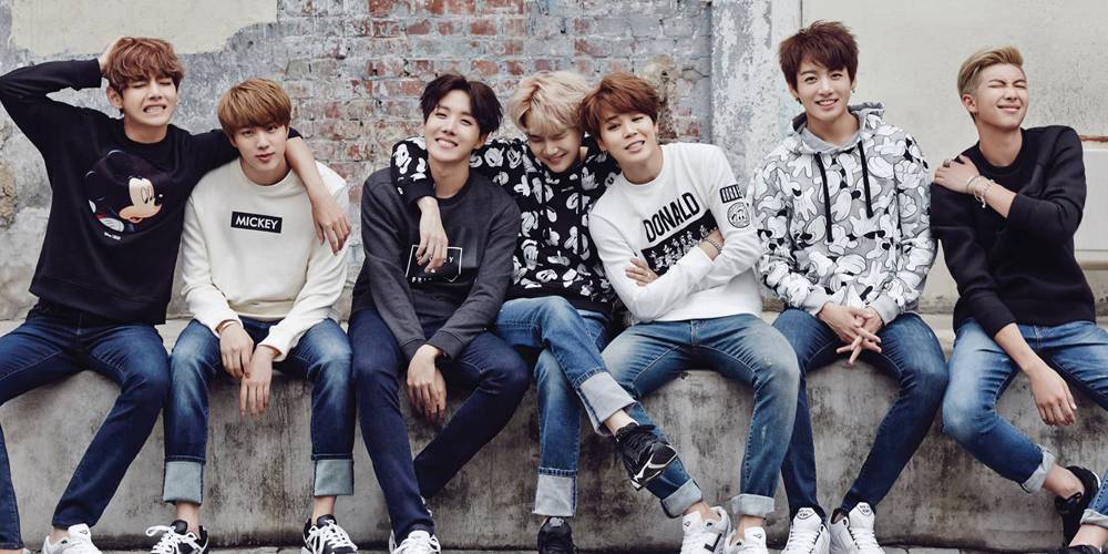 BTS64516492's tweet photo. 14 очаровательных глазок
14 красивых ножек
7 талантов
но бесконечная доза счастья... https://t.co/k8CFhS8Mbk