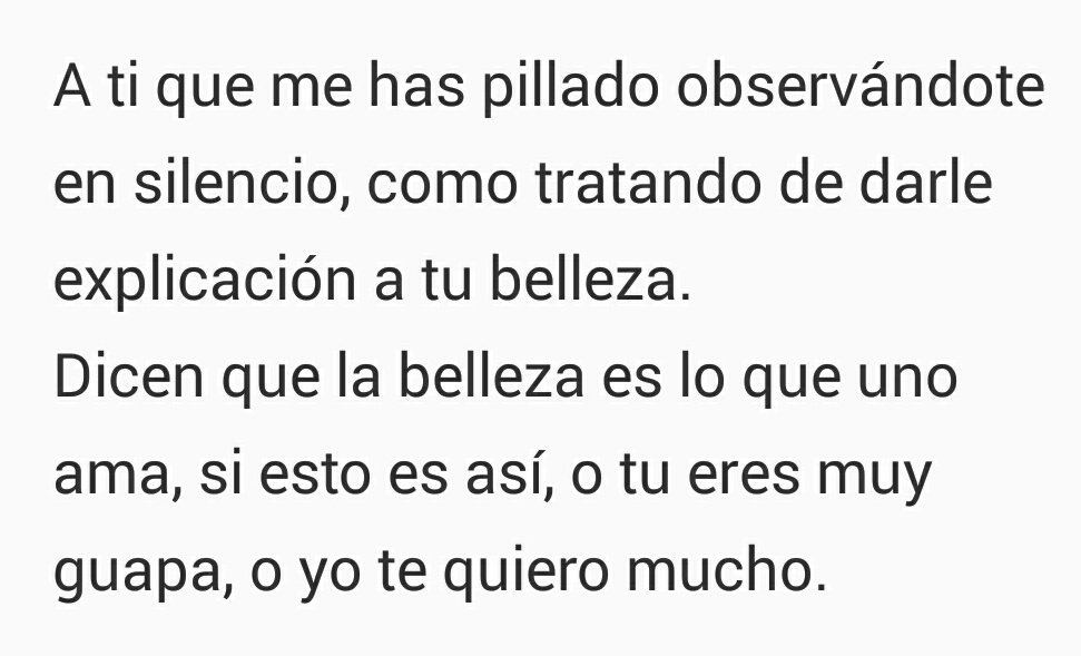Silviamosquera5's tweet photo. @Frases_KaseO https://t.co/5dMRuXsOTD