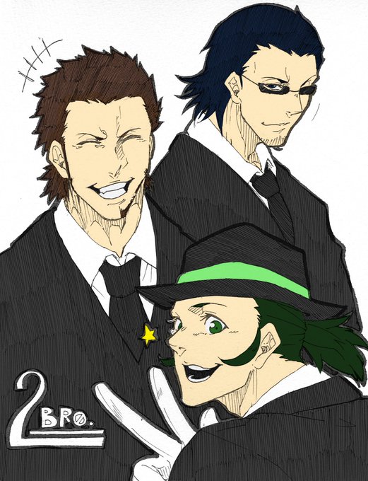 2bropicsのtwitterイラスト検索結果 古い順 2bropicsのtwitterイラスト検索結果 古い順