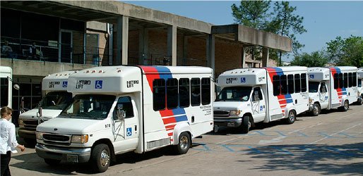 Houston Metro pilot increases access for paratransit users bit.ly/2dEePH1