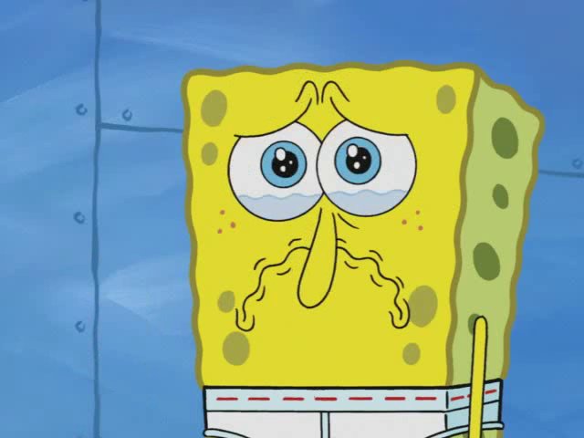 YA GURL MICHELLE TAN tweet media