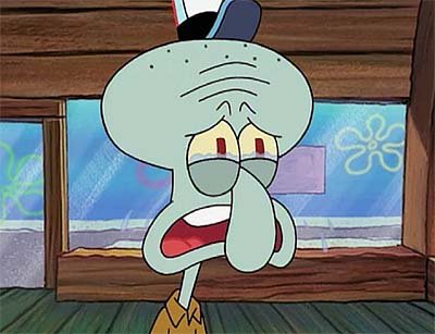 YA GURL MICHELLE TAN tweet media