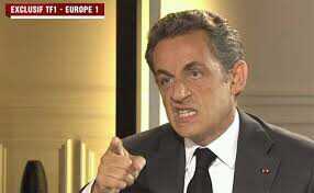 berger34302128's tweet photo. Merci https://t.co/MCXRl8gNlh