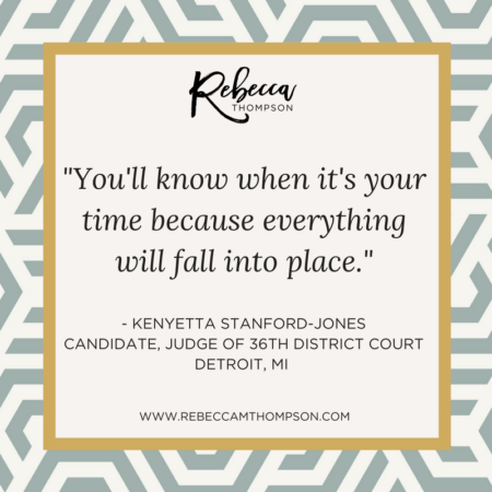 PodcastsInColor's tweet photo. *New* #FaceofPower ft @elect_kenyetta ~
site: https://t.co/yExUrHRNjM

iOS: https://t.co/Vc9HoQ1622 https://t.co/we8n3T7Xg7