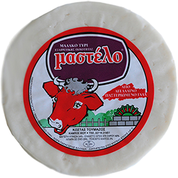AgoraDelicacies's tweet photo. Amazing #Cheeses selection from #Greece & beyond! #regato #irish, #mastelo from #Chios , #halloumi from #Cyprus !
https://t.co/l7VvnwIdWw https://t.co/xGK1dD1hqk