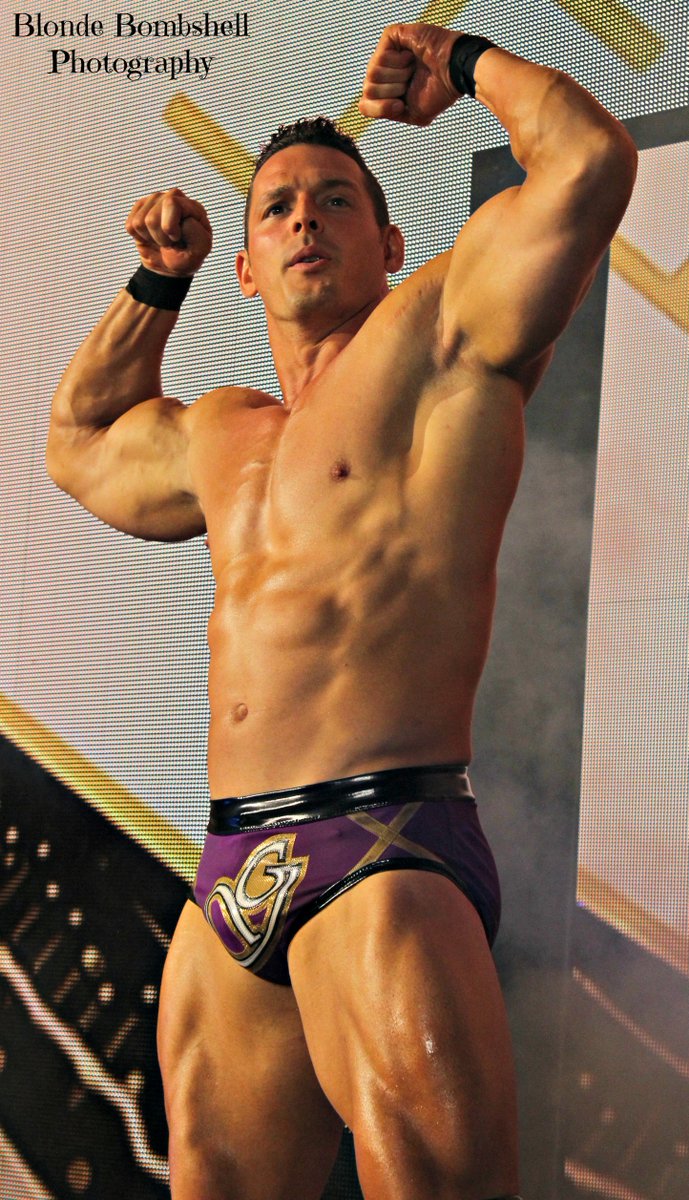 MrPEC_Tacular's tweet photo. Just got home from an AWESOME week of #IMPACTonPop TV Tapings!

Watch THURSDAYS 8/7c on @PopTV!

HUGE THINGS AHEAD #BB18 &amp; @CBS fans! #BBOTT https://t.co/VkQ8ousZP2